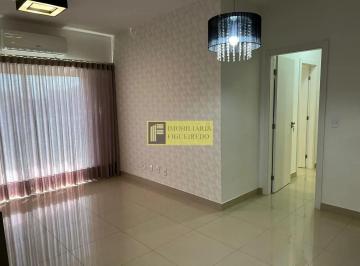Apartamento · 95m² · 3 Quartos · 2 Vagas · Apartamento para venda em Pinheiros de 95.00m² com 3 Quartos, 1 Suite e 2 Garagens