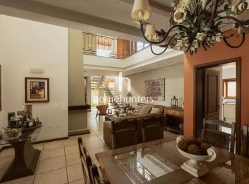 Casa Venda 10m² de 4 quartos · Casa para venda em Morumbi de 380.00m² com 4 Quartos e 2 Suites
