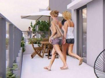 Apartamento · 75m² · 2 Quartos · Apartamento para venda em Jardim Textil de 75.00m² com 2 Quartos