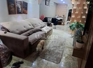 Casa · 180m² · 5 Quartos · 3 Vagas · Casa para venda em Alto Vera Cruz de 180.00m² com 5 Quartos e 3 Garagens