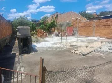 Casa · 360m² · 2 Quartos · Casa para venda em Acaiaca de 360.00m² com 2 Quartos