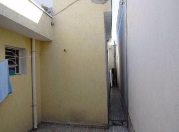 Casa · 90m² · 2 Quartos · 2 Vagas · Casa para venda em Jardim Paulista de 90.00m² com 2 Quartos e 2 Garagens