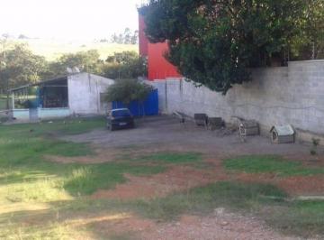 Comercial · 20000m² · Loja para venda em Água Chata de 20000.00m²