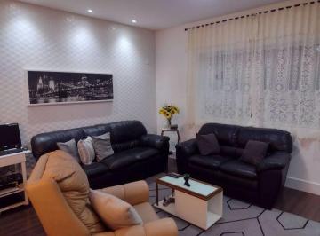 Casa · 210m² · 1 Quarto · 4 Vagas · Casa para venda em Parque Edu Chaves de 210.00m² com 1 Quarto, 1 Suite e 4 Garagens