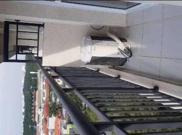 Comercial · 36m² · Sala Comercial para venda em Jabaquara de 36.00m²