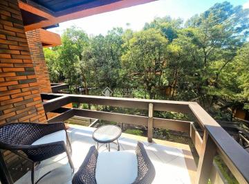 Apartamento · 67m² · 2 Quartos · 1 Vaga · APARTAMENTO EM CONDOMÍNIO EM GRAMADO