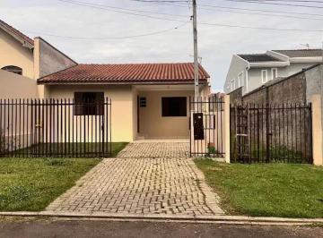 123011_0.jpg · Casa no SÃO BRAZ com 90m²