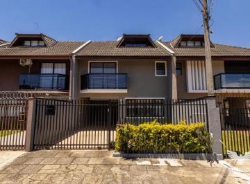 4486508_0.jpg · Sobrado no BUTIATUVINHA 140m²