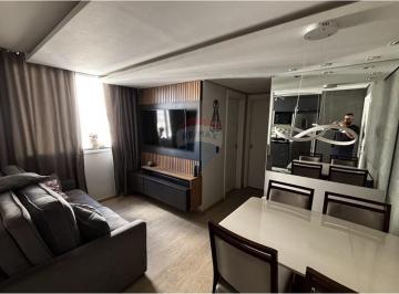 Apartamento · 65m² · 2 Quartos · Apartamento para venda em São Paulo de 65.00m² com 2 Quartos