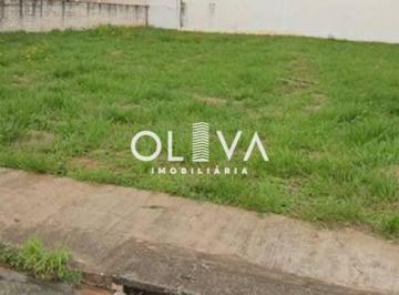 Comercial · 1428m² · Imóvel Comercial para venda em Vila Nossa Senhora Do Bonfim de 1428.00m²