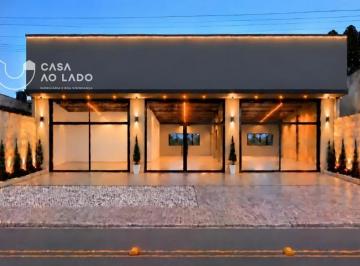 4413538_0.jpg · Casa Comercial 323m² para alugar no Boqueirão - Curitiba/PR