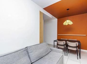 4488399_0.jpg · Apartamento Garden 2 quartos para alugar no Parque da Fonte - São José dos Pinhais/PR