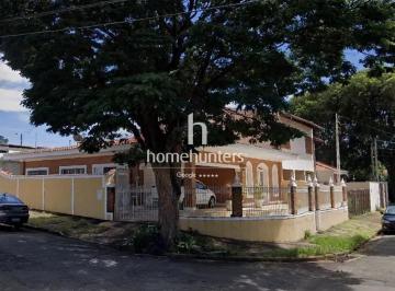 Casa · 190m² · 3 Quartos · 3 Vagas · Casa para venda em Vila Nova de 190.00m² com 3 Quartos, 1 Suite e 3 Garagens