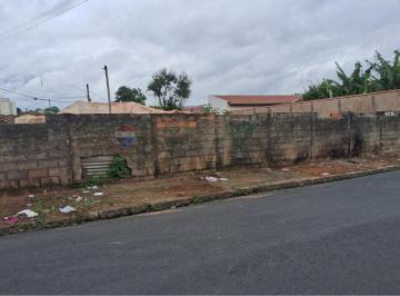 Terreno · 1497m² · Terreno para venda em Vila Santa Luzia de 1497.00m²