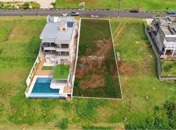 Terreno · 750m² · Terreno para venda em Jardim São Roberto de 750.00m²