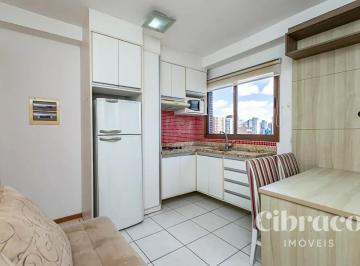 24149_0.jpg · Apartamento no Centro com 1 quarto de 48,15m² - Edifício LifeSpace Estação