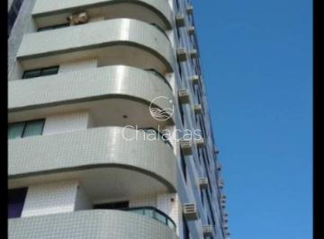 VENDA - 4Qts 235m2 - Ed. Mar del Plata - Cobertura com vista em Piedade · VENDA - 4Qts 235m2 - Ed. Mar del Plata - Cobertura com vista em Piedade