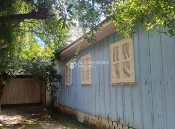 Casa · 420m² · 1 Quarto · -