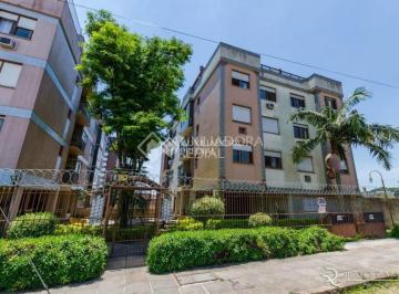 Apartamento · 73m² · 2 Quartos · 1 Vaga · apto 2 d lareira ,churrasqueira ,vaga .
