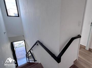 Casa de 3 quartos, São Paulo · Sobrado com 3 Dormitórios e Área Gourmet em Condomínio Fechado
