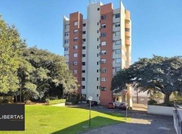 Apartamento · 2 Quartos · 1 Vaga · Lindo apartamento com vista no bairro Glória