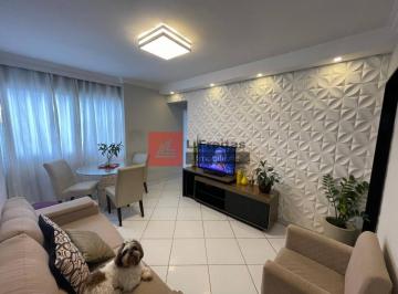 Apartamento disponivel 3 quartos - Condominio Parque Cajueiro(Aluguel ou venda) · Apartamento disponivel 3 quartos - Condominio Parque Cajueiro(Aluguel ou venda)