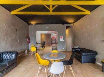 Comercial · 257m² · Loja para venda, Pinheiros.