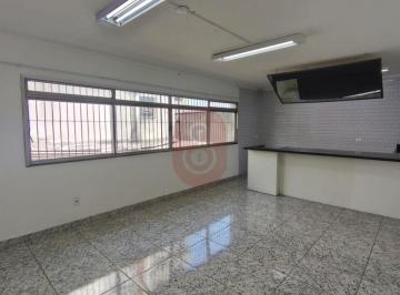 Comercial · 291m² · 4 Vagas · Prédio comercial excelente com área total 243 m² na Vila Formosa para venda ou locação