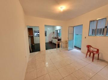 Casa · 100m² · 2 Quartos · 1 Vaga · Casa para locação, Vila Carrão são 2 casas da frente