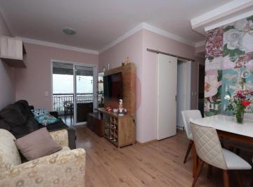 Apartamento · 65m² · 2 Quartos · 1 Vaga · Apartamento  para locação na  Vila Formosa.