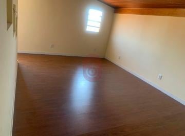 Casa · 160m² · 4 Quartos · 2 Vagas · Casa de condomínio 4 dormitorios 1 suite 2 vagas a venda Vila Carrão
