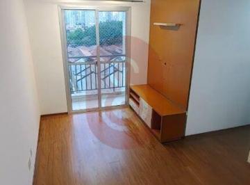 Apartamento · 50m² · 2 Quartos · 1 Vaga · Apartamento para alugar no Belém 2 dormitórios 1 vaga .