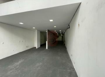 Comercial · 340m² · Prédio no Tatuapé com 340 metros divididos em 3 pavimentos.