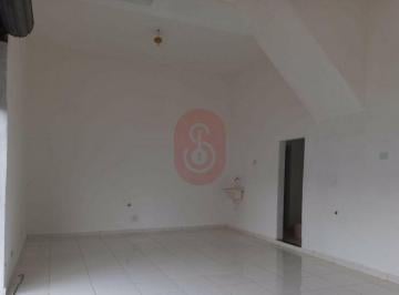 Casa · 160m² · 1 Quarto · Salão à venda na Vila Carrão.