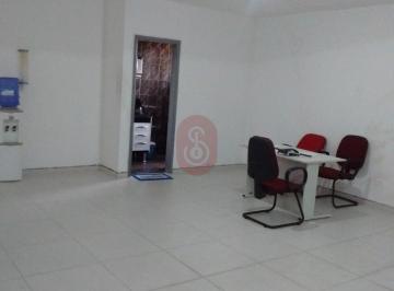 Comercial · 627m² · Prédio comercial à venda, Ponte Rasa, São Paulo.
