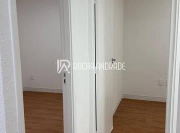 Apartamento à Venda com 2 quartos - Cajazeiras/ Salvador · Apartamento à Venda com 2 quartos - Cajazeiras/ Salvador