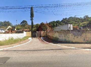 Terreno · 900000m² · Área na Vila Jacuí em São Miguel Paulista.