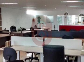 Comercial · 800m² · 3 Vagas · Prédio comercial para locação, Vila Formosa, São Paulo.