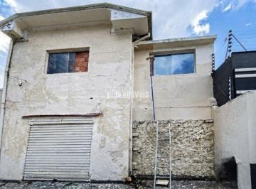 Comercial · 300m² · 2 Vagas · POMPÉIA - Sobrado à venda, 300 m²