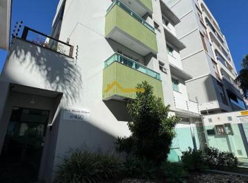 Apto 3 dorm, mobiliado, suíte, duas sacadas!! · Apto 3 dorm, mobiliado, suíte, duas sacadas!!