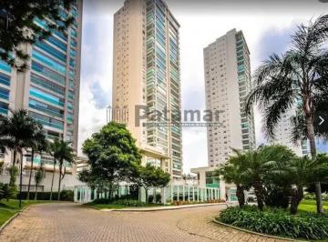 Apartamento · 156m² · 3 Quartos · 3 Vagas · Apartamento com 3 Quartos para alugar, 156m² no Condomínio Horizontes Cidade Universitária