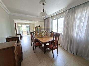 Apartamento · 113m² · 2 Quartos · 1 Vaga · Apartamento com 2 dormitórios para locação na Água Branca