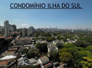 Apartamento · 165m² · 3 Quartos · 2 Vagas · Alto de Pinheiros 3 dormitórios, Suíte, 2 Vagas, 165M² Útil