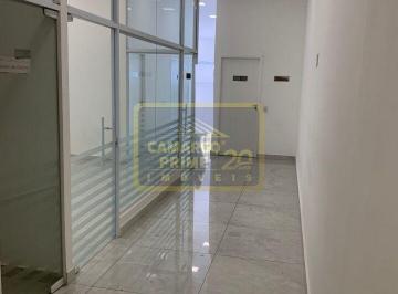 Comercial · 200m² · Loja para locação na Avenida Jabaquara
