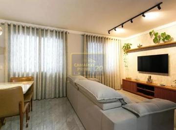 Casa · 150m² · 3 Quartos · 2 Vagas · Sobrado à venda na Vila Matilde