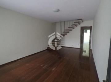 Casa · 72m² · 2 Quartos · 1 Vaga · SOBRADO 2 DORMITORIOS 1 VAGA VILA PRUDENTE