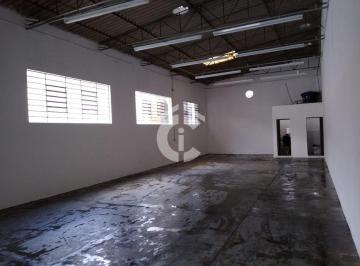 Comercial · 325m² · 10 Vagas · Galpão Comercial com Casa nos Fundos - Vila Ema - 10x17,5 - Oportunidade