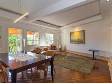 Apartamento · 111m² · 2 Quartos · APARTAMENTO PARA ALUGAR 2 DORM VILA NOVA CONCEIÇÃO 111,10M²