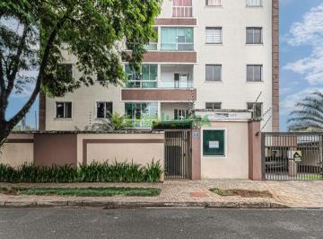 Apartamento · 61m² · 2 Quartos · 1 Vaga · LOCAÇÃO | Apartamento, com 2 dormitórios em Zona 07, Maringá