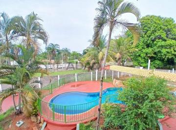 imagem-1 · Sobrado com 4 quartos sendo 2 suítes, no Condomínio Parque dos Cisnes na Go-080 saída para Nerópolis